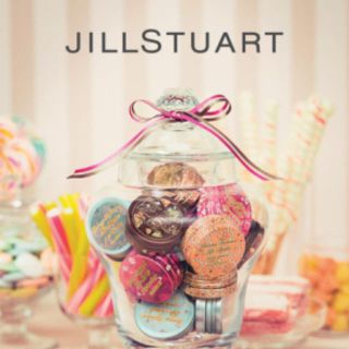 ジルスチュアート(JILLSTUART)のチャア様専用(ハンドクリーム)