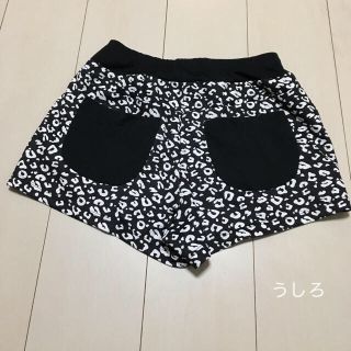 キットソン(KITSON)のキットソンテニス🎾レディース ウェア😃(ウェア)