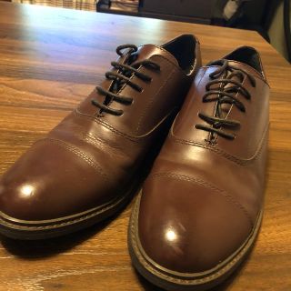 COMME CA ISM(靴/シューズ)のフリマアイテム一覧 COMME CA ISM(靴/シューズ)のフリマアイテム一覧