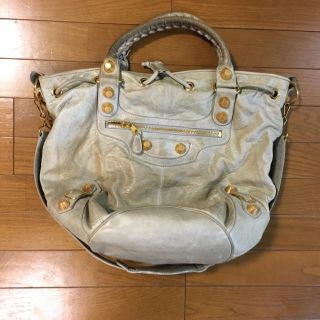 バレンシアガ(Balenciaga)のaaa様お取り置き♡(ハンドバッグ)