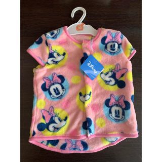 西松屋 ディズニー 子供 パジャマ 女の子 の通販 9点 西松屋のキッズ ベビー マタニティを買うならラクマ 西松屋 ディズニー 子供 パジャマ 女の子 の通販 9点 西松屋のキッズ ベビー マタニティを買うならラクマ