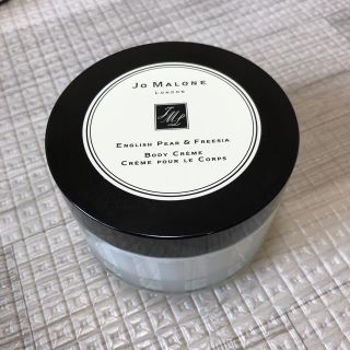 ジョーマローン(Jo Malone)のJoMaloneイングリッシュペアボディクレーム(ボディクリーム)