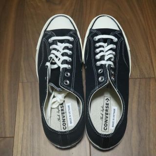 コンバース(CONVERSE)のconverse ct70 コンバース　チャックテイラー70(スニーカー)