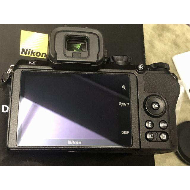 Z Snapbridge Bluetooth Z Snapbridge Bluetooth