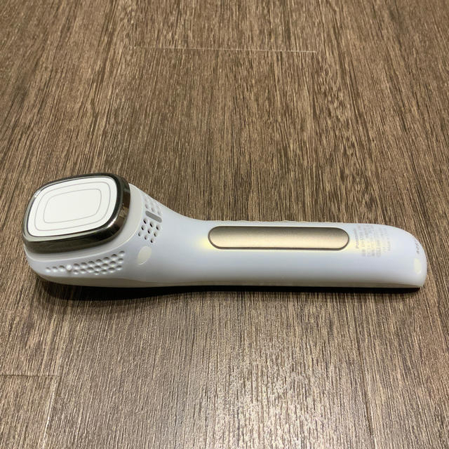 美顔器 イオンエフェクター EH-ST86 Panasonic 美顔器 イオンエフェクター EH-ST86 Panasonic