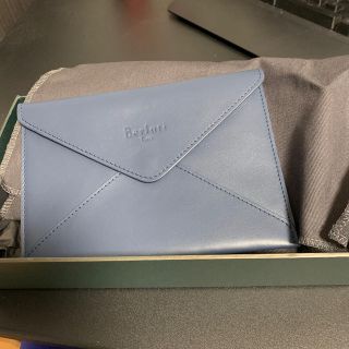 ベルルッティ(Berluti)のberluti レターケース(ビジネスバッグ)