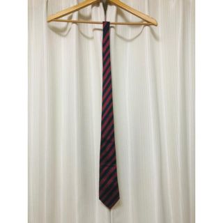 グッチ(Gucci)の【GUCCI】ネクタイ(ネクタイ)