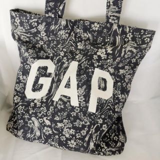 ギャップ(GAP)のGAP トートバッグ(トートバッグ)