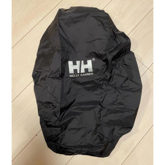 HELLY HANSEN(ヘリーハンセン)の【タイムセール】ヘリーハンセン  リュック メンズのバッグ(バッグパック/リュック)の商品写真