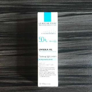 ラロッシュポゼ(LA ROCHE-POSAY)のラ ロッシュ ポゼ UVイデア XL プロテクショントーンアップ 30ml(フェイスクリーム)