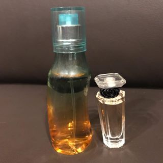 ランコム(LANCOME)のLANCOME カリプソ コネクション（オー ドゥ トワレ）(香水(女性用))