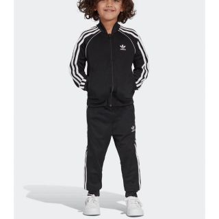 アディダス(adidas)のadidas 専用‪‪☺︎‬(その他)