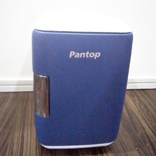 Panasonic(冷蔵庫)のフリマアイテム一覧 Panasonic(冷蔵庫)のフリマアイテム一覧