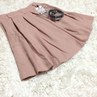 イング(INGNI)の♡maihereさま専用♡(キュロット)