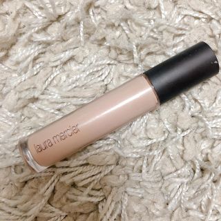 ローラメルシエ(laura mercier)のローラメルシエ  コンシーラー (コンシーラー)