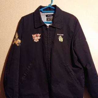 RUDE GALLERY(スカジャン)のフリマアイテム一覧 RUDE GALLERY(スカジャン)のフリマアイテム一覧