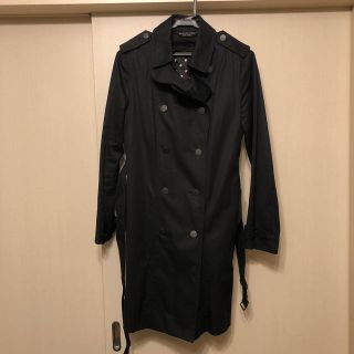 ポールスミス(Paul Smith)の【再値下げ】ポールスミスブラックラベル　トレンチコート(トレンチコート)