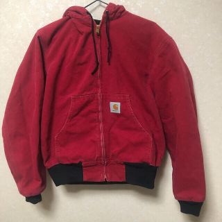 カーハート(carhartt)のCarhartt(パーカー)