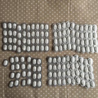 シーボン(C'BON)のシーボン(洗顔料)
