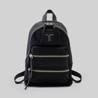 マークジェイコブス(MARC JACOBS)のマークジェイコブス　新品　リュック(リュック/バックパック)