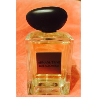 エンポリオアルマーニ(Emporio Armani)のARMANI フレグランス(香水(女性用))