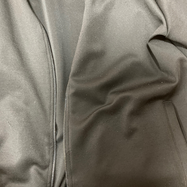 Supreme(シュプリーム)のひろ様専用 メンズのジャケット/アウター(ナイロンジャケット)の商品写真