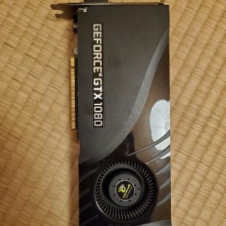 GTX1080(PCパーツ)