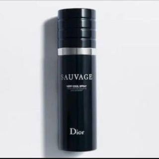 クリスチャンディオール(Christian Dior)のジェシー様 専用(香水(男性用))