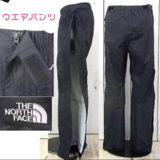 ザノースフェイス(THE NORTH FACE)のTHE NORTH FACE ウェア(その他)