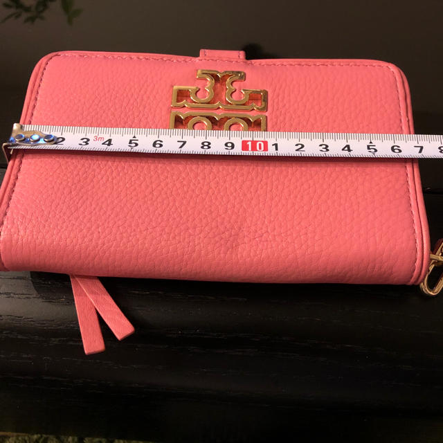 Tory Burch(トリーバーチ)の確認用 その他のその他(その他)の商品写真