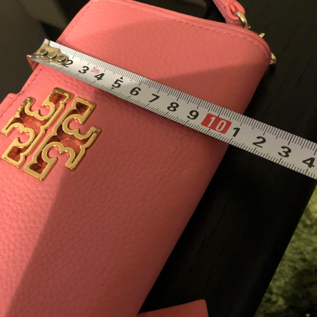 Tory Burch(トリーバーチ)の確認用 その他のその他(その他)の商品写真