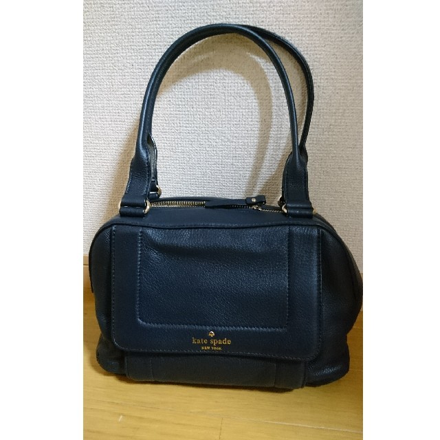 専用 kate spade  ハンドバッグ