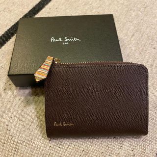 ポールスミス(Paul Smith)のMILK様専用です。財布【ポールスミス】(その他)