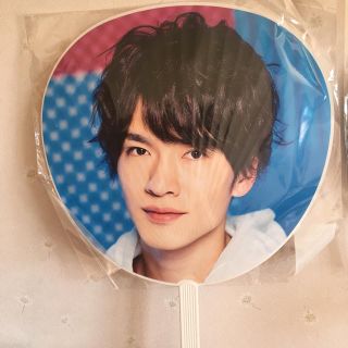 ジャニーズジュニア(ジャニーズJr.)ののんすけ様専用(アイドルグッズ)