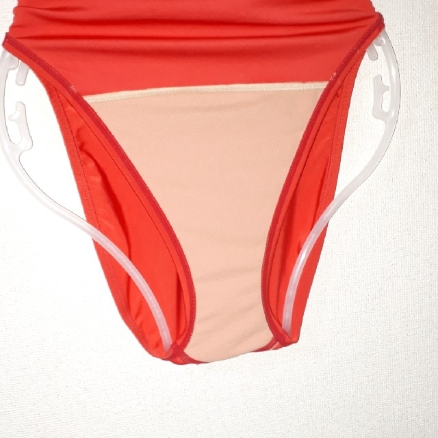 asics(アシックス)のASICS　競泳水着 レディースの水着/浴衣(水着)の商品写真