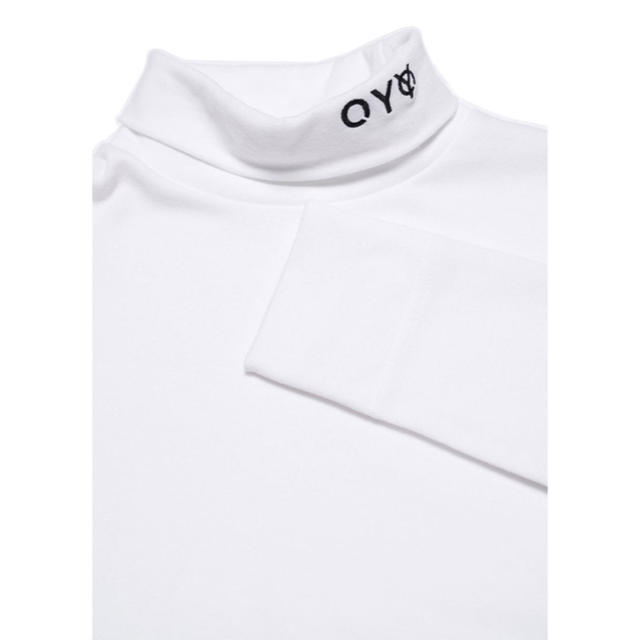 売れ筋新商品 oy タートルネック ecousarecycling.com 売れ筋新商品 oy タートルネック ecousarecycling.com
