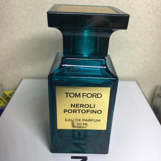 カートン ぼかす 想像力豊かな Tom Ford 香水 メンズ Kanteikobo Jp