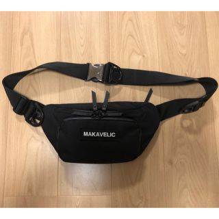マキャヴェリブランド ウエストバッグ ボディーバッグ メンズ の通販 2点 Makaveli Brandedのメンズを買うならラクマ マキャヴェリブランド ウエストバッグ ボディーバッグ メンズ の通販 2点 Makaveli Brandedのメンズを買うならラクマ