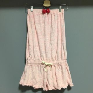 アモスタイル ミニーの通販 43点 Amo S Styleを買うならラクマ アモスタイル ミニーの通販 43点 Amo S Styleを買うならラクマ