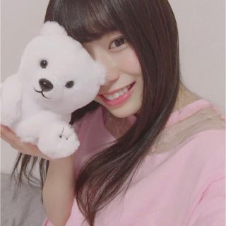 💗🐼💗様専用(K-POP/アジア)