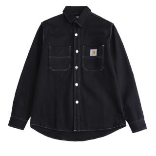 カーハート(carhartt)のカーハートジャケット専用(Gジャン/デニムジャケット)