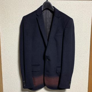 カラー(kolor)の[a様専用]kolor 15aw セットアップ　(セットアップ)