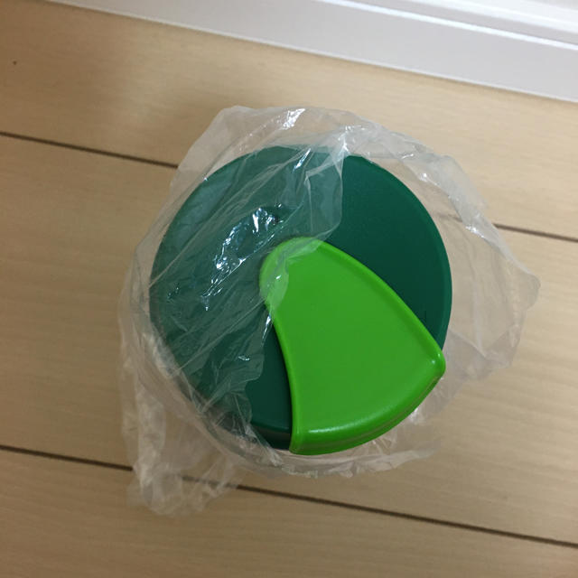 Starbucks Coffee - 今日限定ラスト値引き新品未使用 Starbucks Coffee - 今日限定ラスト値引き新品未使用