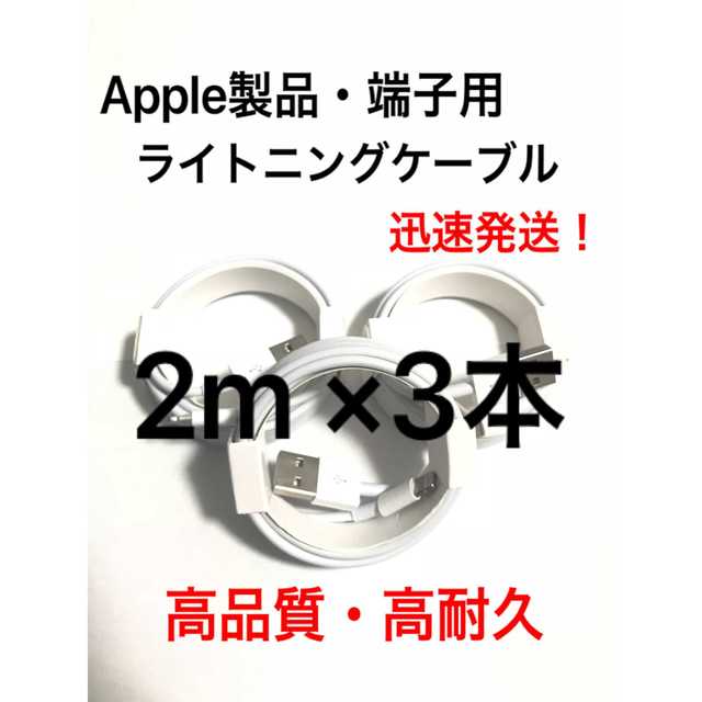 グッチ iPhone 11 Pro ケース 手帳型 / Miu Miu ギャラクシーS6 Edge ケース 手帳型,V6NHzn06wZ
