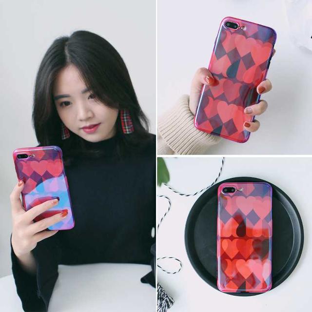 IPhone 11 ProMax ケース プラダ | supreme アイフォン 11 Pro ケース アップルロゴ