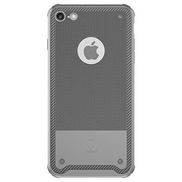エルメス iPhone 11 ケース 人気 - iphoneケース メンズ 人気,53yWHn089W