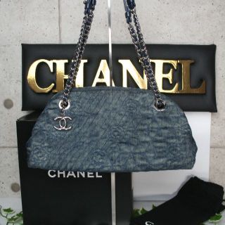 シャネル(CHANEL)の売れてしまいました　_ _))ﾍﾟｺﾘﾝᵗʱᵃᵑᵏᵧₒᵤ(ショルダーバッグ)