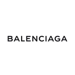 バレンシアガ(Balenciaga)のtsubasa様専用出品(ハンドバッグ)