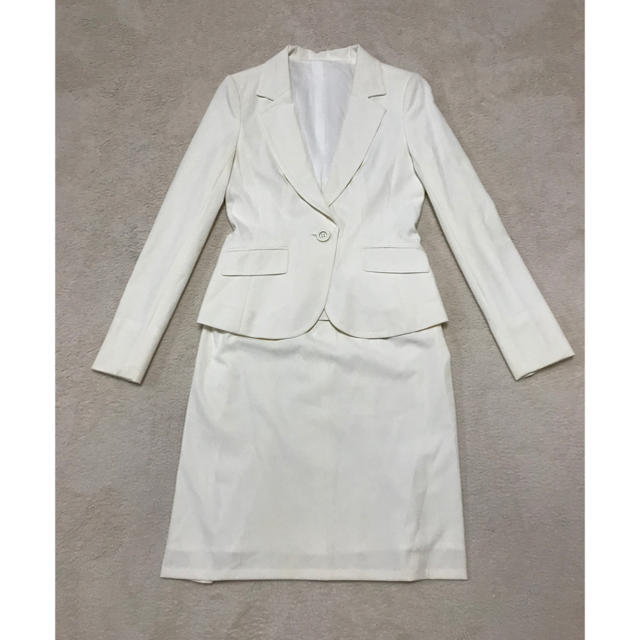 RU(アールユー)のRU スーツ レディースのフォーマル/ドレス(スーツ)の商品写真