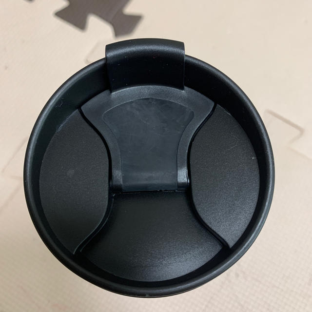 コールマン タンブラー 350ml